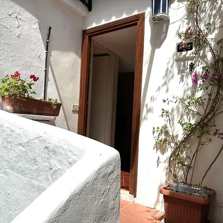 Holidaycasa Helios Panorama E Comfort *
