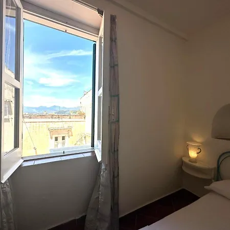 Apartamento Holidaycasa Helios Panorama E Comfort *