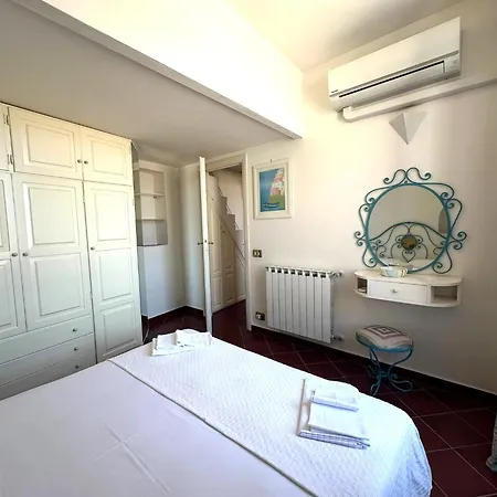 Holidaycasa Helios Panorama E Comfort
